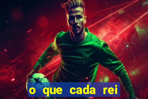 o que cada rei mago trouxe para jesus